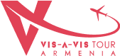VisaVisTour
